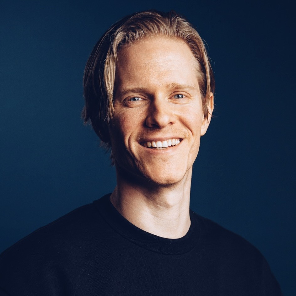 Victor Bengtsson