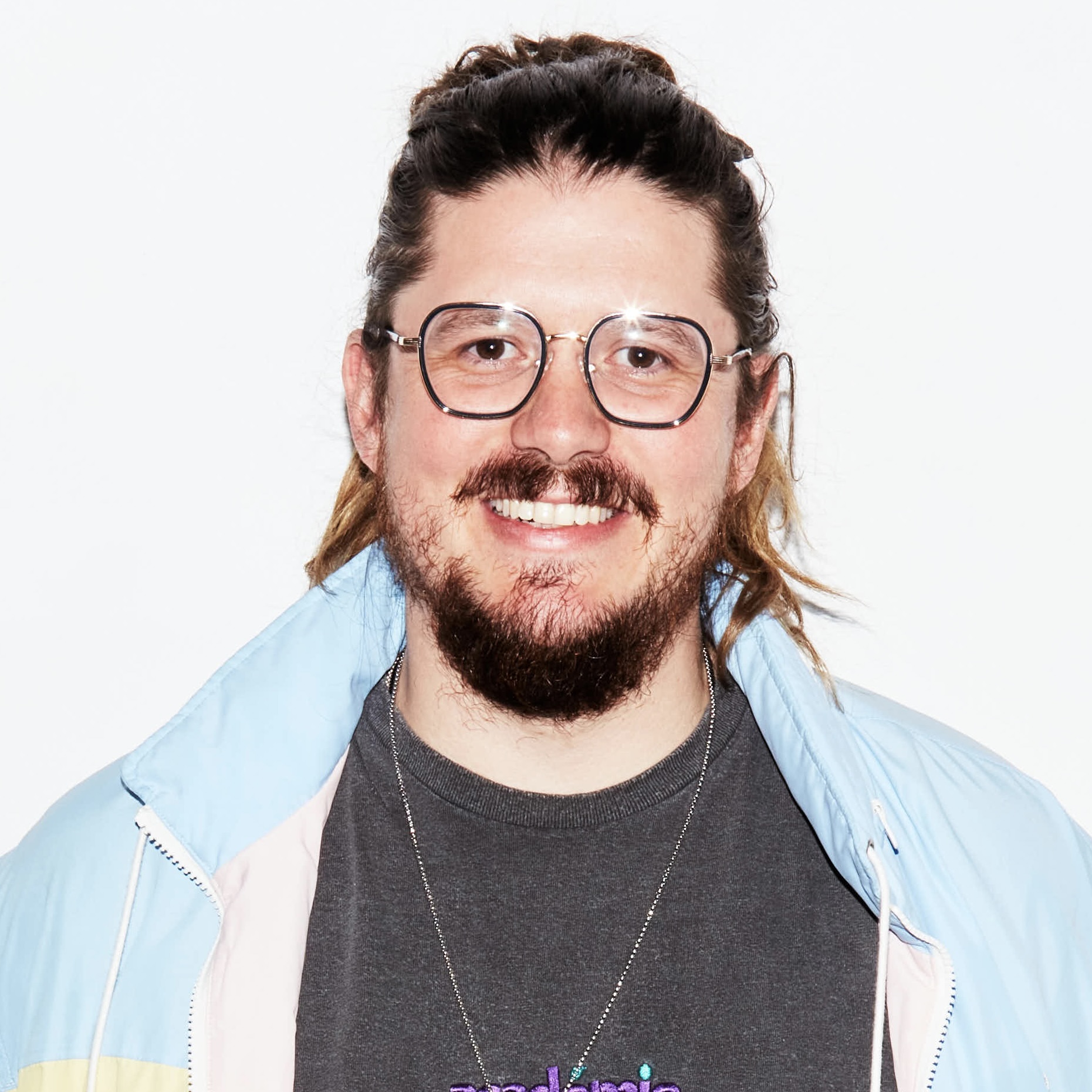 Bart Frank