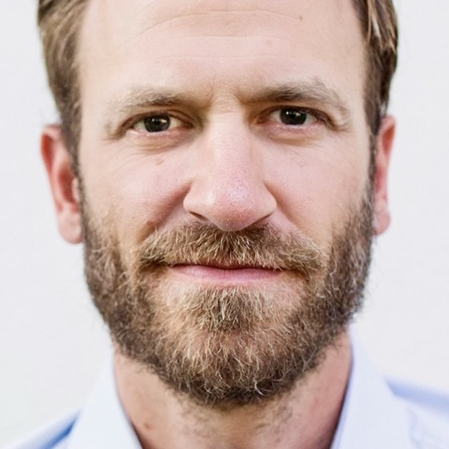 Gerrit Kemming