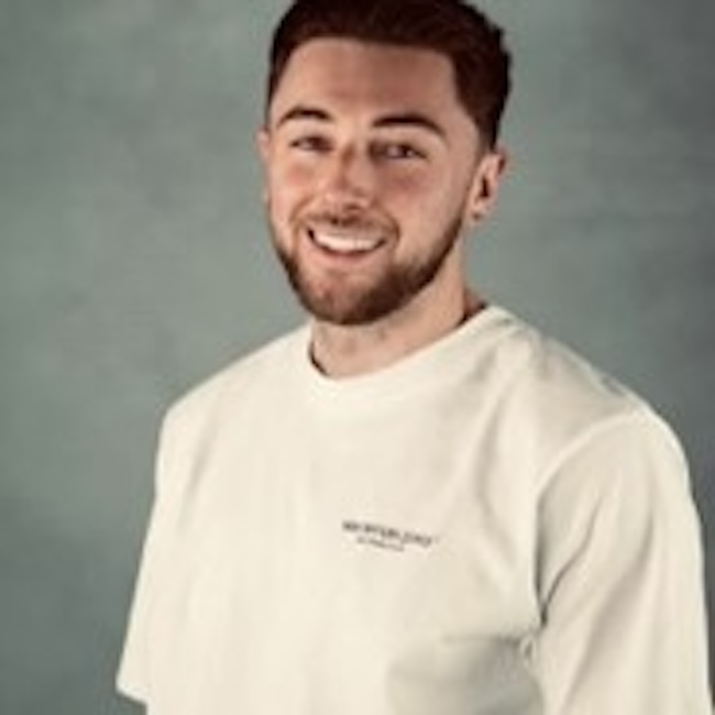 Sonny Mclean