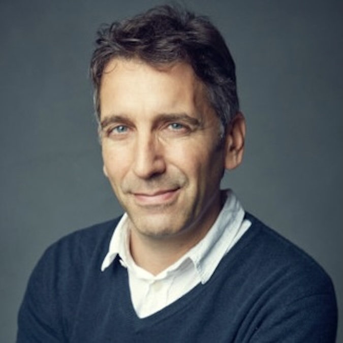 Daniel Winner